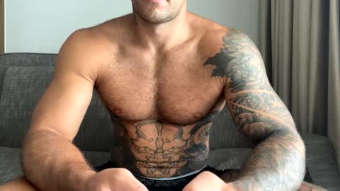 Snapshot of panther_style chatting on 02/16/25, 05:15 Oleg online show from 02/16/25, 05:15