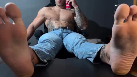 Snapshot of panther_style chatting on 10/05/25, 12:58 Oleg online show from 10/05/25, 12:58