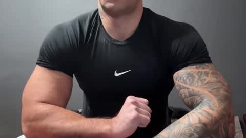 Oleg online show from 12/02/25, 05:46