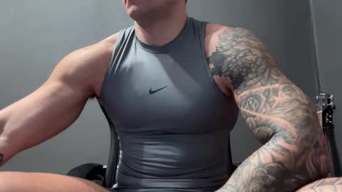 Oleg online show from 02/04/26, 06:52