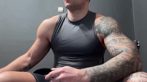 Oleg online show from 02/08/26, 07:56