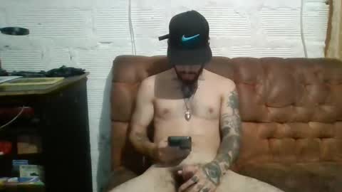 panthers_room online show from 10/18/25, 10:43