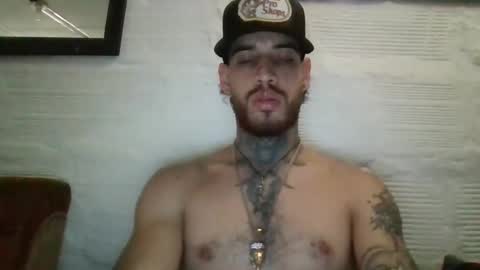 panthers_room online show from 01/10/26, 05:37