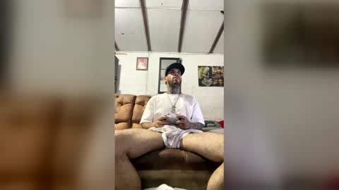 panthers_room online show from 02/17/26, 11:00