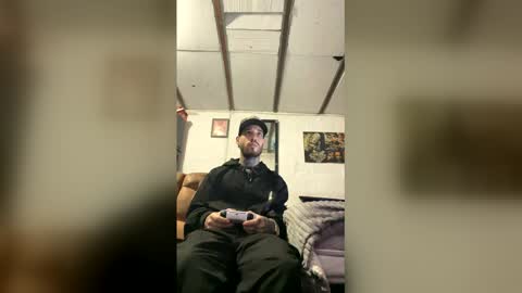 panthers_room online show from 04/21/26, 05:14