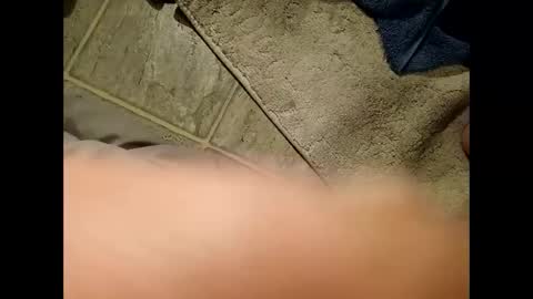 Snapshot of pantieplaytime52532 chatting on 03/16/26, 04:40 pantieplaytime52532 online show from 03/16/26, 04:40