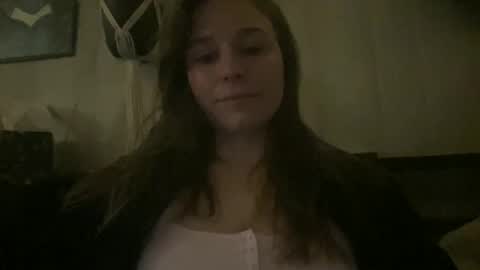 Pantiesofthefae online show from 12/17/25, 10:43