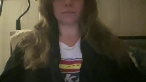 Pantiesofthefae online show from 01/13/26, 10:09