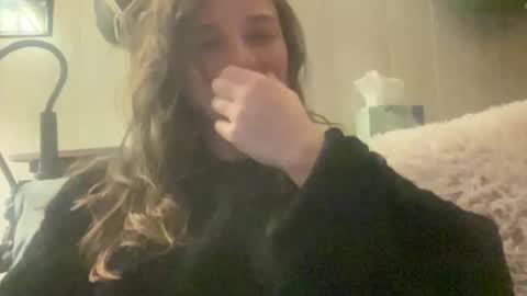 Pantiesofthefae online show from 02/09/26, 10:41