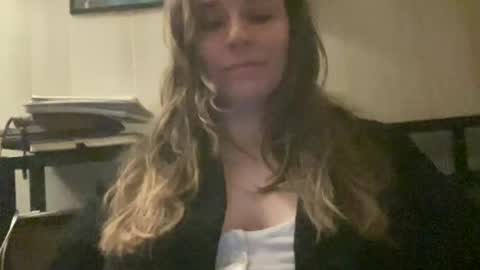 Pantiesofthefae online show from 02/23/26, 11:40