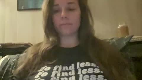 Pantiesofthefae online show from 03/03/26, 10:43