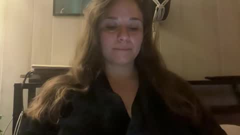 Pantiesofthefae online show from 03/10/26, 10:20