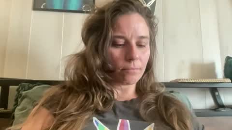 Pantiesofthefae online show from 03/17/26, 06:55