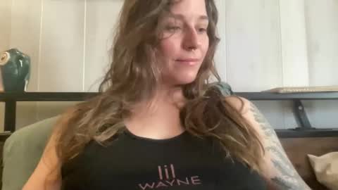 Pantiesofthefae online show from 03/18/26, 07:28