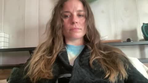 Pantiesofthefae online show from 03/24/26, 09:31