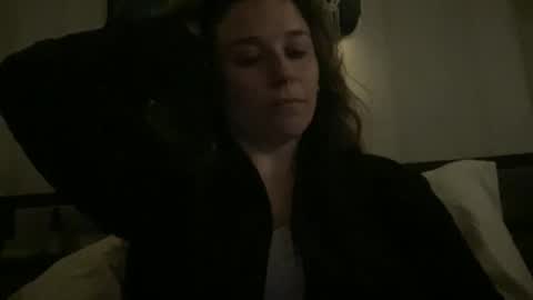 Pantiesofthefae online show from 04/14/26, 10:21