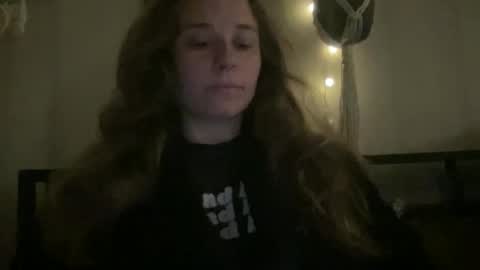 Pantiesofthefae online show from 04/17/26, 09:56