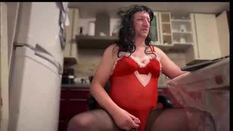 Snapshot of pantman24 chatting on 02/10/25, 11:34 pantman24 online show from 02/10/25, 11:34