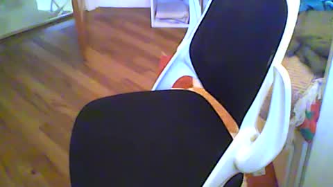 panton73 online show from 07/14/26, 12:33