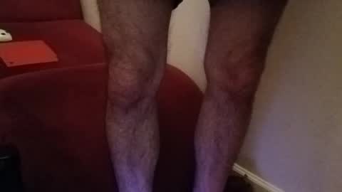 Snapshot of pantslesstraveler_plt chatting on 12/01/24, 09:37 PantsLessTraveler online show from 12/01/24, 09:37