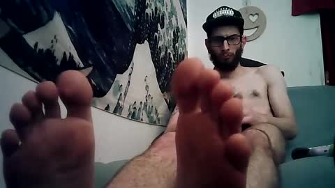 Snapshot of pantslesstraveler_plt chatting on 12/05/24, 07:16 PantsLessTraveler online show from 12/05/24, 07:16