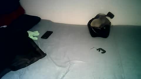 Snapshot of pantslesstraveler_plt chatting on 12/14/24, 07:46 PantsLessTraveler online show from 12/14/24, 07:46