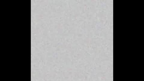 Snapshot of pantslesstraveler_plt chatting on 12/25/24, 07:34 PantsLessTraveler online show from 12/25/24, 07:34