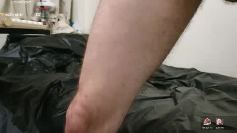 Snapshot of pantslesstraveler_plt chatting on 12/29/24, 11:08 PantsLessTraveler online show from 12/29/24, 11:08