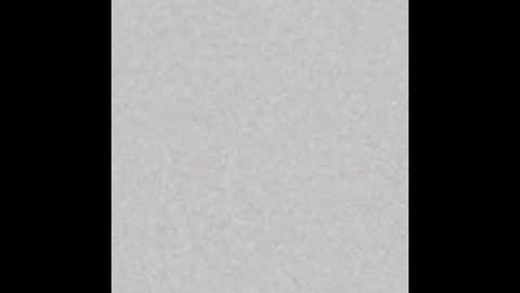 Snapshot of pantslesstraveler_plt chatting on 12/31/24, 08:02 PantsLessTraveler online show from 12/31/24, 08:02