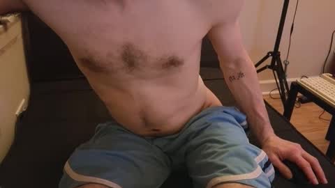 Snapshot of pantslesstraveler_plt chatting on 01/04/25, 01:21 PantsLessTraveler online show from 01/04/25, 01:21