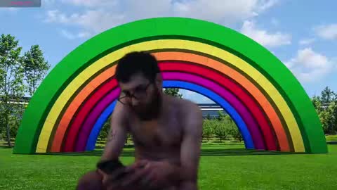 Snapshot of pantslesstraveler_plt chatting on 01/14/25, 06:56 PantsLessTraveler online show from 01/14/25, 06:56