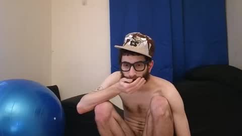 Snapshot of pantslesstraveler_plt chatting on 01/24/25, 07:28 PantsLessTraveler online show from 01/24/25, 07:28