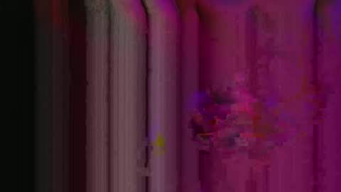 Snapshot of pantslesstraveler_plt chatting on 01/30/25, 12:59 PantsLessTraveler online show from 01/30/25, 12:59