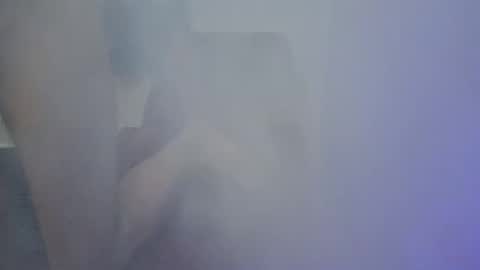 Snapshot of pantslesstraveler_plt chatting on 02/10/25, 05:36 PantsLessTraveler online show from 02/10/25, 05:36