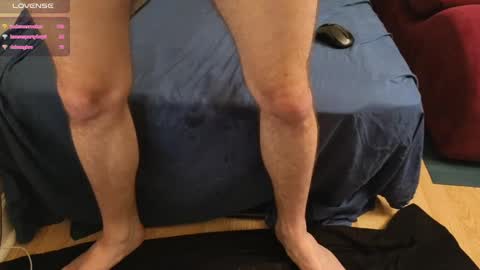 Snapshot of pantslesstraveler_plt chatting on 03/07/25, 03:29 PantsLessTraveler online show from 03/07/25, 03:29