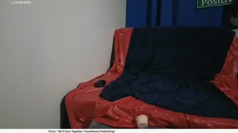 Snapshot of pantslesstraveler_plt chatting on 03/08/25, 06:21 PantsLessTraveler online show from 03/08/25, 06:21