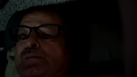 panty571014 online show from 04/19/26, 10:36