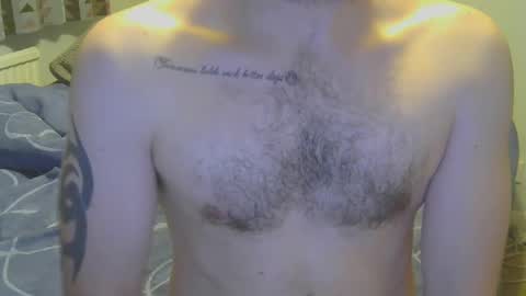 panty_fetish07 online show from 12/07/24, 11:12