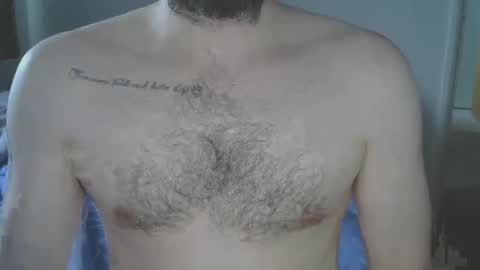 panty_fetish07 online show from 12/14/24, 02:21