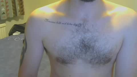 panty_fetish07 online show from 12/19/24, 08:13