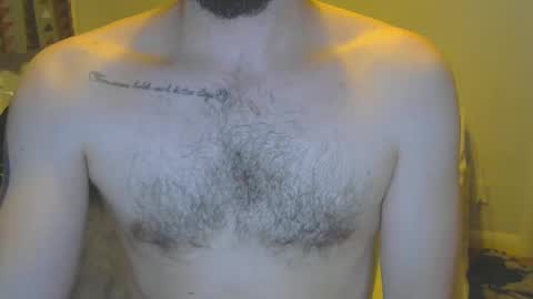 panty_fetish07 online show from 12/21/24, 11:24