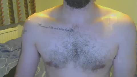 panty_fetish07 online show from 12/26/24, 08:11