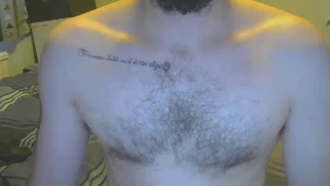 panty_fetish07 online show from 01/01/25, 03:35