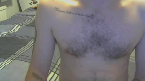 panty_fetish07 online show from 01/07/25, 07:59