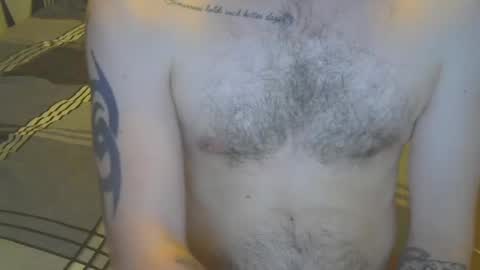 panty_fetish07 online show from 01/14/25, 07:11