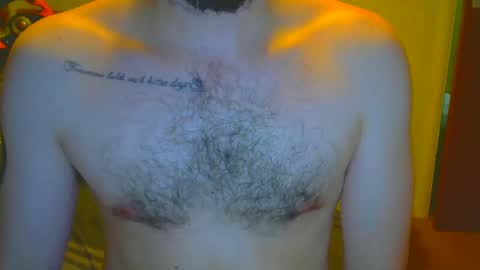 panty_fetish07 online show from 01/19/25, 04:57