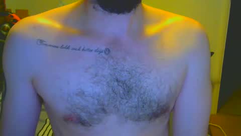 panty_fetish07 online show from 01/21/25, 07:06