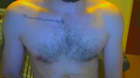 panty_fetish07 online show from 01/25/25, 10:50