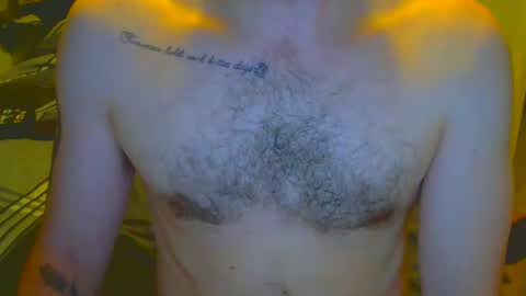 panty_fetish07 online show from 01/28/25, 07:53