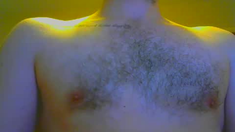 panty_fetish07 online show from 01/30/25, 09:36